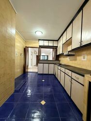 Blk 930 TAMPINES PALMSPRING (Tampines), HDB 3 Rooms #551299501